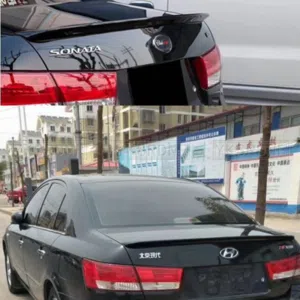 ‏مستعمل‏4