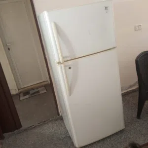 ناشيونال الكترك شبه وكاله للبيع ابو للبدل على فريزر