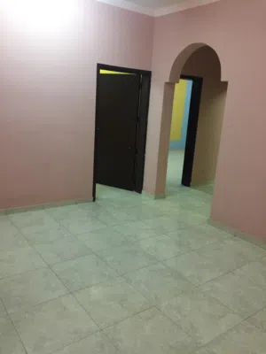 95 m2 2 Bedrooms Apartments for Rent in Al Dhahirah Ibri