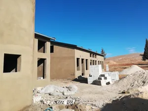 Mixed Use . 8000 m2 . Landlord0