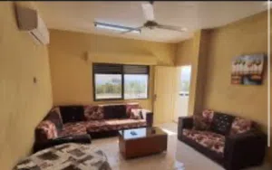 75 m2 3 Bedrooms Apartments for Rent in Irbid Al Hay Al Janooby