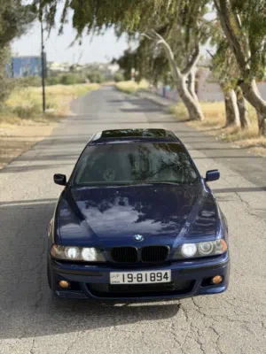 2bmw 520 bmw 520