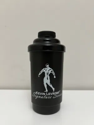 شيكر موقع من Kevin Levrone shaker