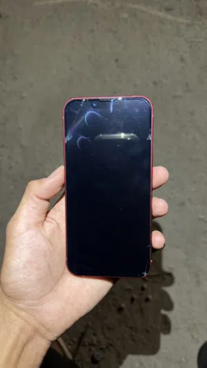 i phone 13