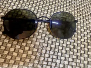 giorgio armani classic sunglasses
