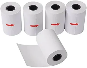 Stationary1