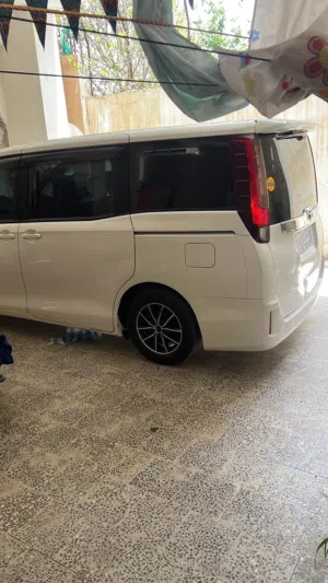 باص نوها نظيف جدا ما شاء الله