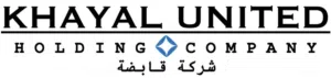 Investment Opportunity فرصة استثمارية مميزة شريك ممول مطلوب