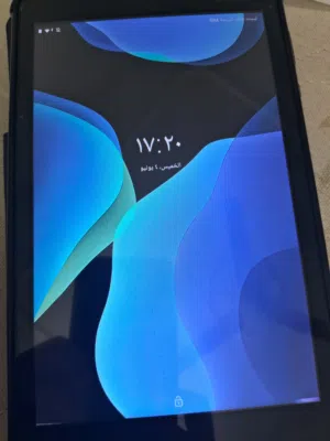 Tablet oteeto 82
