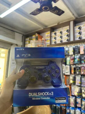 PlayStation 3 PlayStation for sale in Khartoum