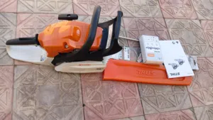 للبيع مكينه قص الحطب جديده بلكرتون التواصل على هذا الرقم  في الوصف أنا مجرد ناشر الإعلان