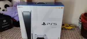 ‏بلاي ستيشن ‏.‏ مستعمل‏0