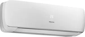 Hisense 1.5 ton ac
