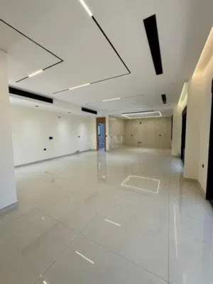 191 m2 3 Bedrooms Apartments for Sale in Amman Rajm Amesh