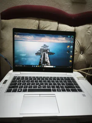 لاب تب  كور اي  فايف