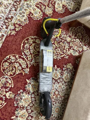 New 2020 Electric Scooter good condition everything working condition new brand new