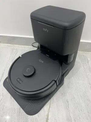Gufy 5000pa