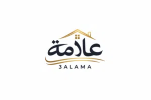 130 m2 3 Bedrooms Apartments for Sale in Hurghada El Madars st