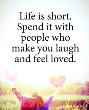 معلم لغة إنجليزية وفرنسية