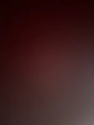 فستان سهره للبيع مستعمل