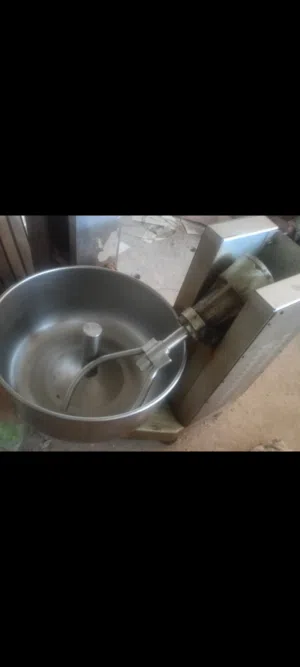 restaurant and coffee shop equipment