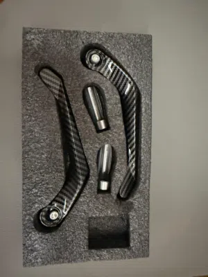 مشاريم سيفتي للستيرنج