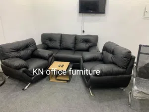 انتريه فيبر مستورد عالي الجوده من شركة kn office furniture