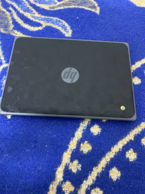 لابتوب اتش بي