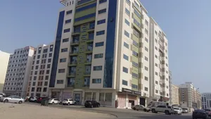 125 m2 2 Bedrooms Apartments for Rent in Muscat Ghala
