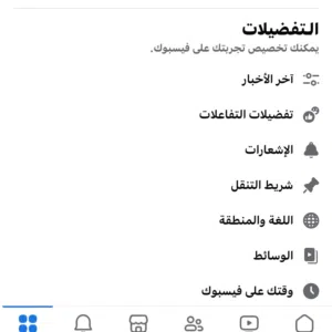 member-1704798143.451212 