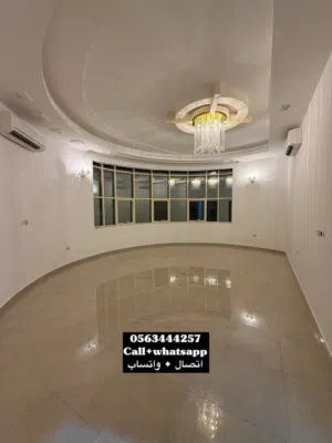 99 m2 Studio Apartments for Rent in Al Ain Shiab Al Ashkhar