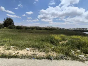 Mixed Use Land for Sale in Mafraq Bala'ama