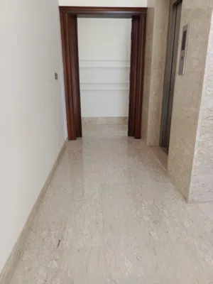 شقه طابقيه الدور الثاني في تلاع العلي الغربي للايجار السنوي مساحة 377 م2 التأجير من المالك مباشرة