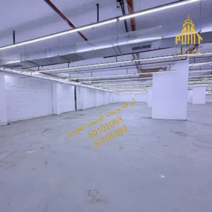 ‏شهري ‏.‏ 3000 م٢‏0