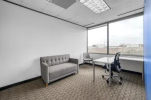 Private office space tailored to your business’ unique needs in MUSCAT, Beach One