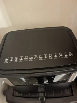 قلاية كهربائية جديدة للبيع