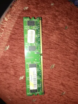 رامات 4Gبسعر 300000