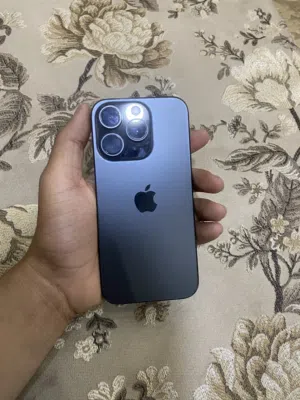 15برو وكاله 88بطاريه
