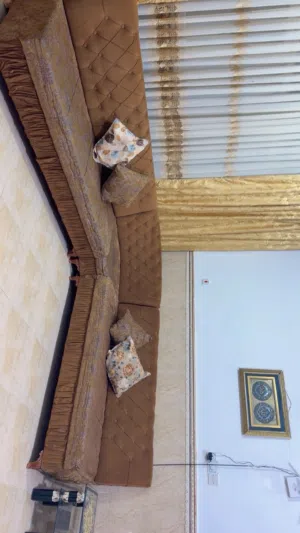 قنفات مستخدمه للبيع