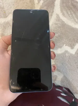 للجاد فقط تلفون Redmi