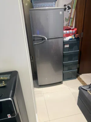 براد دايو بحالة ممتازة
