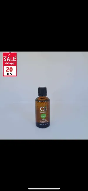 Skin Care . Other . New0