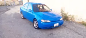 اكسنت 94 للبيع