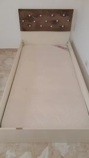مرتبه فراش فردية للبيع