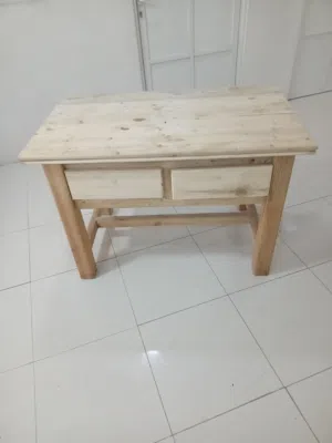 table  for sale  new