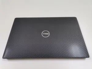 DELL latitude 7420 11th 32gb ram