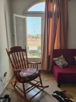 Furnished Daily in Matruh Hammam