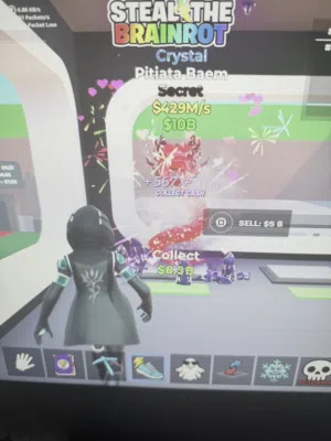 كتب السرقه في فورت