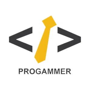 Programmer 