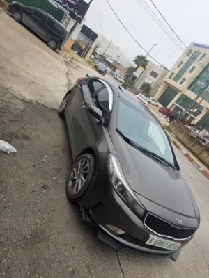 سيراتو. مع. فتخه. اصل. برايفت. بسعررررررررر. ناررررر ودمارررر